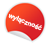 wyłączność