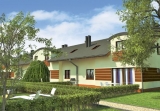 Szeregi Południa