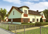 Szeregi Południa