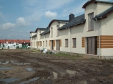 Lipiec 2011 r.
