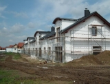 Lipiec 2011 r.