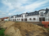 Lipiec 2011 r.