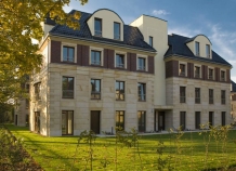 Południowe Apartamenty