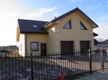 Bliźniaki w Smolcu