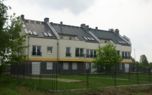 Wrocław Zachodni