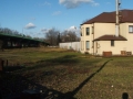 DSCF0536