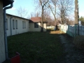 DSCF0529