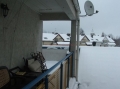 DSCF2749 (Kopiowanie)