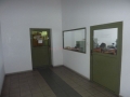 P1060552