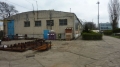 P1020754