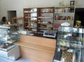 P1030060