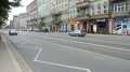 P1030067