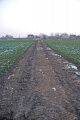 Foto_Dzialka _ Czeresniowa_dojazd _ 04
