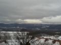 śnieżka 001