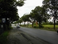 PIC03054