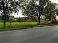 PIC03056