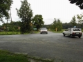 PIC03053