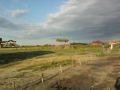 Zdjęcie0466