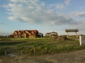 Zdjęcie0481