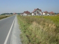 DSC02053