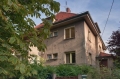 -7932