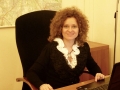 Anna Karsznia
