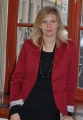 Jagoda Hołubowicz