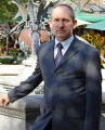 Mirosław Juszczak
