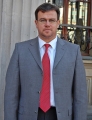 Marian Traczyk