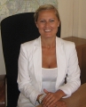 Małgorzata Wójcicka