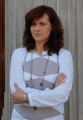 Ewelina Białek