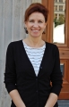 Lila Wiśniewska