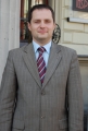 Rafał Osika