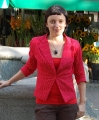 Beata Góra