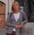 Ewelina Masłowska